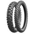 Michelin Starcross Sand 5